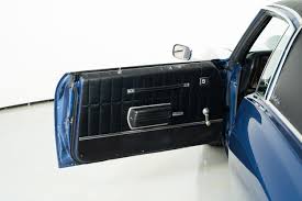 Image result for French Blue 1972 Hussmann