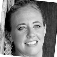 30+ "Wicklund" profiles