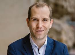 Anna Gallina Archive • CDU-Bürgerschaftsfraktion Hamburg