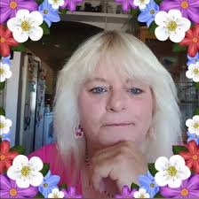 Video: From Pilot Butte, Weston Harrell shot video of the dramatic  lightning show over Awbrey Butte and the mountains to the west.