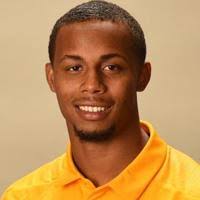 Raghib 'Rocket' Ismail Jr. brings more than name recognition to Wyoming