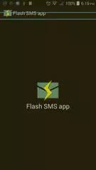Flash sms app helps you to send sms back to any caller Free Flash Sms Apk 1 0 Download For Android Download Free Flash Sms Apk Latest Version Apkfab Com