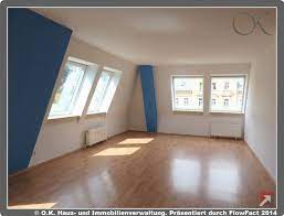 Zur wohnung gehört ein ein kellerraum. 4 Zimmer Wohnung Zu Vermieten Markersdorfer Strasse 45 09123 Chemnitz Markersdorf Mapio Net