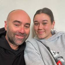 Melissa Ruff (@_melissaruff) • Instagram photos and videos