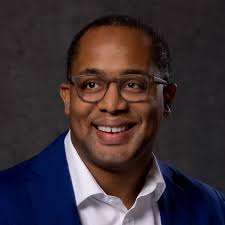 Conférenciers du Symposium 2023