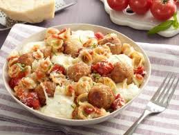 Maybe you would like to learn more about one of these? 31 Easy Chicken Recipes For Kids Family Friendly Chicken Recipes Recipes Dinners And Easy Meal Ideas Food Network