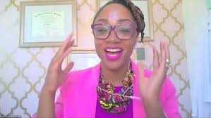 Obesity Webinar Series (Part 2)