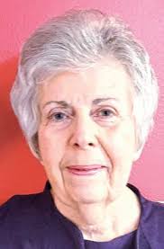 The Dayton Jewish Observer, May 2023 by The Dayton Jewish Observer