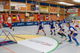 Check spelling or type a new query. Tchoukball Wikipedia