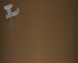 Maybe you would like to learn more about one of these? Anodized Aluminum Finish Colors Lorin Industries