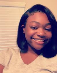 COVID-19 COMMUNITY HEALTH EDUCATION FELLOWS (CHEFs) 2020