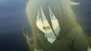 Yozakura quartet hana no uta ในเมืองที่มนุษย์และโยวไคอาศัยอยู่ร่วมกัน มันต้องใช้สิ่งที่มากกว่ากำลังตำรวจในการดำรงความสงบสุข จึงมี. Yozakura Quartet Hana No Uta 13 End Random Curiosity