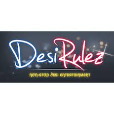 Desi Rulez Youtube Over the time it has been ranked as high as 2 225 in the world, while most of its traffic comes from usa, where it reached as high as 18 125 position. desi rulez youtube