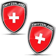 Switzerland flag swiss flag swiss crest switzerland flag country football saudi arabia. Suchergebnis Auf Amazon De Fur Schweizer Flagge