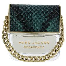 We did not find results for: Marc Jacobs Marc Jacobs Divine Decadence Eau De Parfum Perfume For Women 1 Oz Mini Travel Size Walmart Com Walmart Com