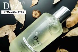 朵色第二代洗护加量50ml 不变的香奈儿经典味道不变的配方不变的价位它是来拯救你们的干枯受损发质的 营养高渗透 受损高修护 锁水高时效