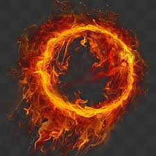 Check out our free fire png selection for the very best in unique or custom, handmade pieces from our digital shops. Burning Fire Circle Flame Combustion Flame Ring Of Fire Png Transparent Clipart Image And Psd File For Free Download Light Background Images Fire Clipart Images