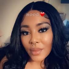 Who can provide dependable cleaning services in Cherryville?