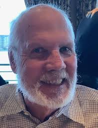 Obituary information for Kevin C. Brady