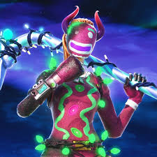 Xbox gamerpics funny 1080x1080 pictures / lovely 1080 x 1080 pictures. Funny Gaming Wallpapers Action Figure Fictional Character Performance Space Graphic Design Event Performing Arts Illustration Games 1693296 Wallpaperkiss