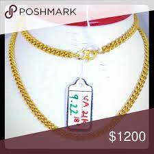 Pin On My Posh Picks