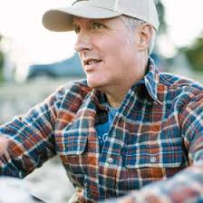 Mike Clouse (mikeclouse)