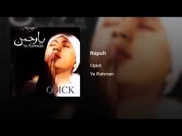 Rapuh Youtube In 2020 Youtube Generation Records