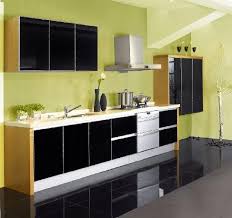 Check spelling or type a new query. Black Lacquer Kitchen Cabinets Kitchen Cabinets Prices Plywood Kitchen Kitchen Cabinets Decor