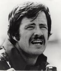 Altruistic World Online Library • View topic