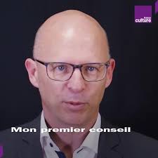 Richard Bergeron M. Sc. sur LinkedIn : Le développement de notre cerveau  joue un rôle primordial dans notre…