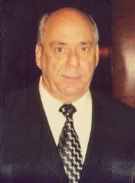 Wayne Cardwell Obituary January 14, 2022