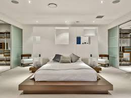 Maybe you would like to learn more about one of these? Ten Contemporary Bedroom Ideas