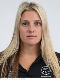 Gemma Flynn's Instagram, Twitter & Facebook