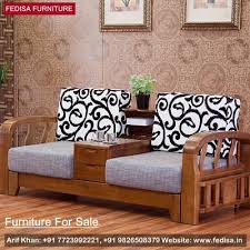 Wooden Sofa Set Simple Wooden Sofa Set Designs With Price Buy Sofa Set Online Fedisa Wooden Sofa Set Wooden Sofa Set Designs Sofa Set