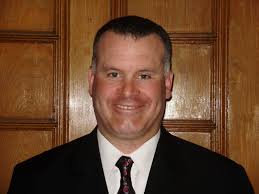 Interim police chief in Bridgewater to be appointed tonight