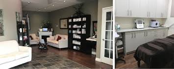 Location (brampton) 170 bovaird dr w. Our Medi Spa For Barrie Toronto Ontario Spa Lumina