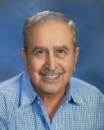 Find Obituaries & Funeral Services