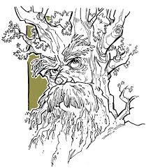 3 famous quotes about treebeard: Treebeard Quote Treebeard Quotes Quotesgram And We Never Say Anything Unless It Is Worth Taking A Long Time To Say Javascript Map