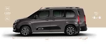 We did not find results for: Citroen Berlingo Xl 7 Seater Motability Offer In Northern Ireland Ni Roadside Motors