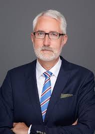 Beck'sches Prozessformularbuch : Mes, Peter, Baumann, Frank, Burkhardt,  Emanuel, Büßer, Janko, Elzer, Oliver, Fischer, Detlev, Goll, Hans, Götz,  Catharina, Gragert, Nicola, Grandel, Mathias, Harz, Annegret, Hausmann,  Friedrich Ludwig, Isermann, Edgar ...