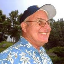 Bennie Irby Demott Obituary August 15, 2024