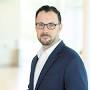 Profile Picture of Joel Thompson - Moody Center for the Arts - Rice University (@rice.edu) on Google
