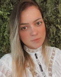 Dra. Gabriela Saback (@gabrielasabackfisio) • Instagram photos and videos