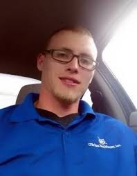 Ronald Chaney Obituary