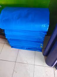 Check spelling or type a new query. Terpal Tenda Terpal Kolam Ikan Toko Terpal Sumber Rejeki Facebook