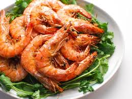 Jun 11, 2021 · resep udang asam manis nanas. Resep Udang Bakar Nikmat Dan Gampang Membuatnya