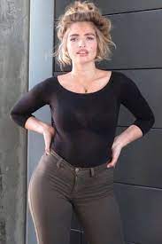 pin auf celebrities