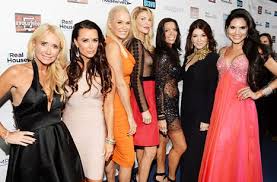 Rhobh Season 4 Brandi Glanville Slams New Housewife Joyce Giraud Housewives Of Beverly Hills Real Housewives Beverly Hills