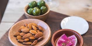 Image result