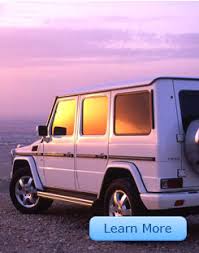 Much like using foil, most people use window clings as a way to block out uv rays temporarily while reducing the impact that heat can have on your home's temperature. Diy Window Tint Kits Precut Tints Window Film Snaptint Window Tinting